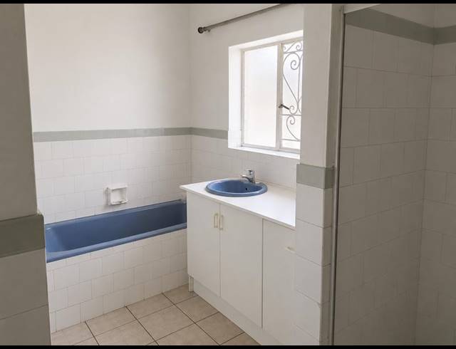 3 BEDROOM HOUSE FOR SALE IN PARKDENE
